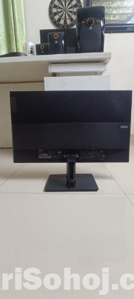 Lenovo Monitor